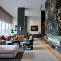 Kimpton Santo San Antonio - Riverwalk by IHG, hotel u San Antoniju