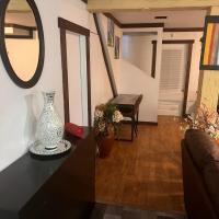 Maison de vacances, hotel near Mont Tremblant International Airport - YTM, Rivière-Rouge