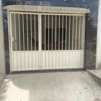 São Mateus में, होटल Casas de Ferias Vovo Lene