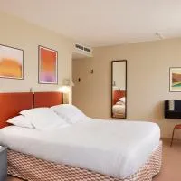 Hotel des Victoires by Soniho، فندق في كان