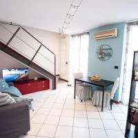 Asti में, होटल Casa Margot