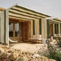 Amagatay Luxury Boutique Hotel - Adults Only, hotel a Alaior