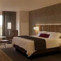 Century Casino & Hotel Caruthersville โรงแรมในCaruthersville