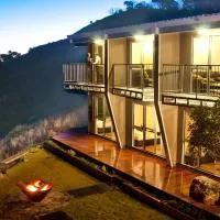 Mountain Dreaming, hotel em Mount Hotham