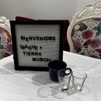 Apartamento amplio en conjunto, hotelli kohteessa Ibagué