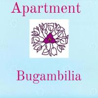 Apartment BUGAMBILIA, Bocas del Toro Isla Colon International Airport - BOC, Bocas Town, hótel í nágrenninu