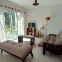 Claveles Home, hotel di Playa Dorada