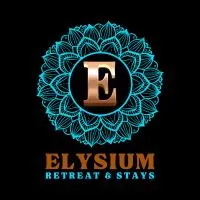 Elysium Retreat & Stays, hotel Bondoola városában