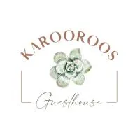 Karooroos Guesthouse, hotelli kohteessa Middelburg