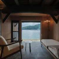 Funaya Kura 藏, hotel in Ine