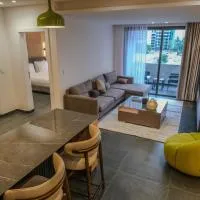 L'Avenue Hotel Apartment Abidjan, hotel in Marcory