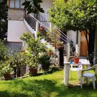 Casa Giulia, хотел в Mercatino Conca
