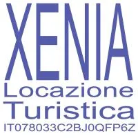 Xenia, hotel en Castrovillari