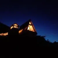 Cabañas M L el cocuy Boyacá, отель в городе Эль-Кокуй
