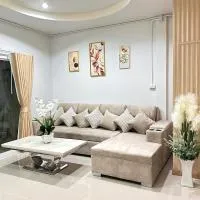 Dream Homestay Hat Yai, hotel a Sathani Khlong Rian