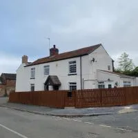 Onchan House, Beal, hotel en Knottingley