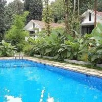 Le Vista Resort, מלון בסולטאן באטרי