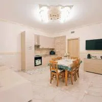 La Maison Di MelDen, hotel u gradu Tore Anuncijata