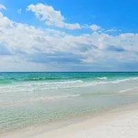 5Tides at Topsail، فندق في شاطئ سانتا روزا