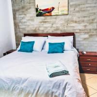 Hotel Boutique Damasco, khách sạn gần Hacaritama Airport - HAY, Aguachica