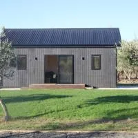 Olive Grove Cabin Waipara, ξενοδοχείο σε Waipara
