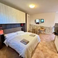 Tra il Centro Storico di Firenze e il Chianti, Hotel in Tavarnuzze
