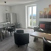 Appartement confortable Andrezieux Boutheon, hotell i Bouthéon