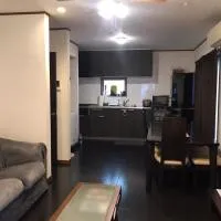 Serenades - Vacation STAY 17875, מלון בAkiruno