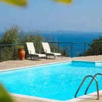 Roussa Village, Hotel in Sitia