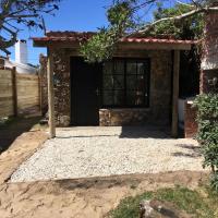 Los Nietos، فندق في لا بالوما