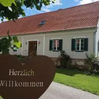 Bauernhaus nähe Graz in ruhiger Lage, hotel en Dobl