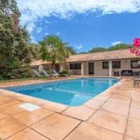 Gorgeous Home In Vias、ヴィアにあるベジエ・キャプ・ダグド空港 - BZRの周辺ホテル