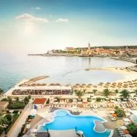 Valamar Padova Hotel, ξενοδοχείο σε Rab