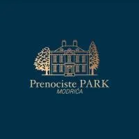 Prenoćište Park, hotel a Modriča