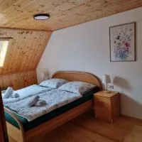 S-apartment Wiedweg, hotel v destinácii Wiedweg