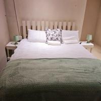 SoftLife Guest House, hotel poblíž Letiště Ulundi - ULD, Ulundi