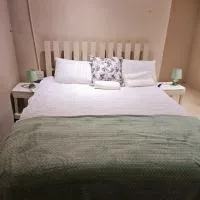 SoftLife Guest House, hotel u gradu Ulundi
