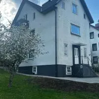 Luxury 2 rooms residence at the heart of Borås، فندق في بوراس