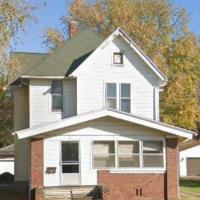 Miah Accommodation, hotel near Galesburg Municipal - GBG, Galesburg