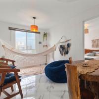 Casa Caracol, hotel poblíž Tulum International Airport - TQO, Tulum