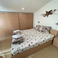 Семеен хотел Плаза, hotel en Ruse