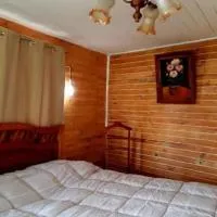 ALASA Hospedaje, hotel Los Ángelesben
