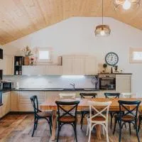 Agriturismo Angelino - Giazza Ljetzan, hotel u gradu 'Selva di Progno'