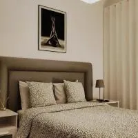 Odivelas Home، فندق في أوديفلاس