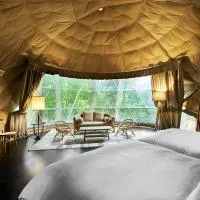 グランハイドアウト那須高原, hotell i Nasu-yumoto