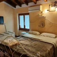 Apple House, hotel v mestu Bianzano