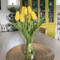 Casa Acougo, Sarria, hotel u gradu 'Sarria'