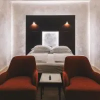 DelleArti Design Hotel, hotel en Cremona