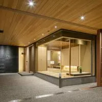 Kaga - House - Vacation STAY 17904, ξενοδοχείο σε Kaga