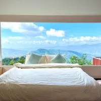 Anna House Doichang, hotel a Mae Suai
